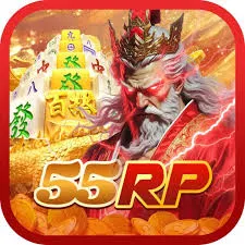 55RP - Pertahanan Menara yang Menarik dan Strategis