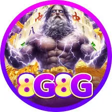 8G8G - Game Poker Seru dan Mengasyikkan