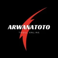 ARWANATOTO - Permainan Gaple Seru dan Menyenangkan