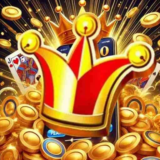 AYUWIN - Pertahanan Menarik di Dunia Tower Defense