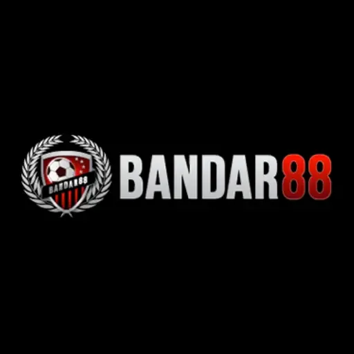 BANDAR88 - Permainan Puzzle Seru dan Menantang