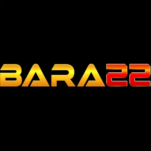 BARA22 - Game Tycoon Terbaik untuk Pengusaha Muda