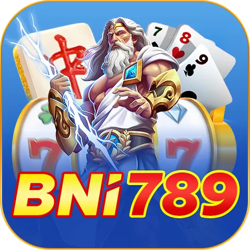BNI789 - Game Idle yang Seru dan Mengasyikkan