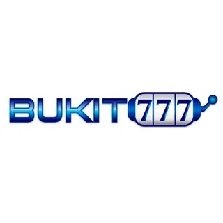 BUKIT777 - Balapan Motor Penuh Aksi di Jalur Terbaik