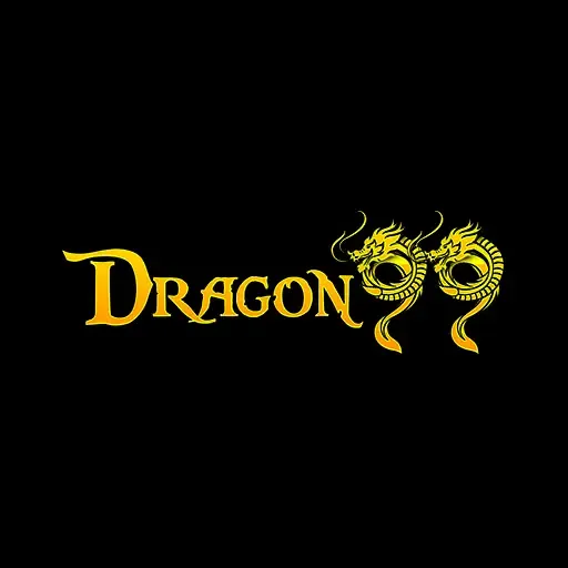 DRAGON99 - Game FPS Menantang dan Seru