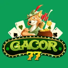 GACOR77 - Balap Motor Terbaik di Android