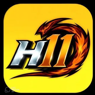 HARTA11 - Balapan Tercepat dalam Dunia Virtual