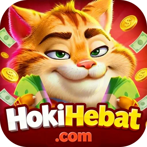 HOKIHEBAT - Permainan Gaple Seru dan Menarik