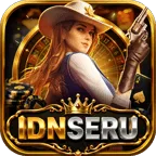 IDNSERU - Permainan Strategi yang Menantang dan Seru