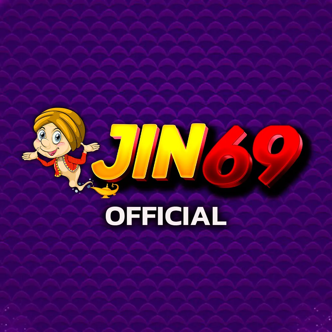 JIN69 - Pertahanan Menara yang Membangkitkan Strategi