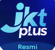 JKTPLUS - Game MOBA Terbaik untuk Pengalaman Pertarungan Tim