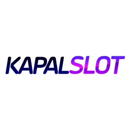 KAPALSLOT - Pertahankan Menara Anda di Dunia Slot