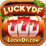 LUCKYDF - Permainan Slot Seru dan Menguntungkan