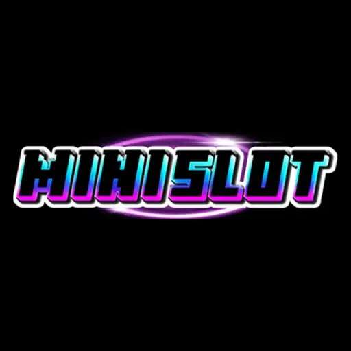 MINISLOT - Game Tycoon Seru yang Mengasah Strategi Anda