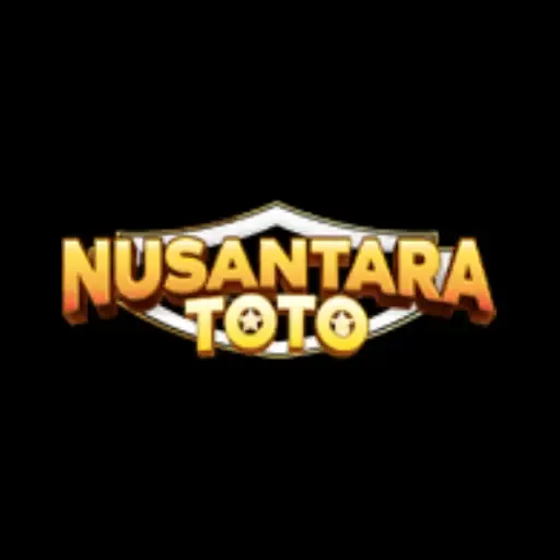 NUSANTARATOTO - Permainan Sportsbook Terbaik di Genggaman Anda