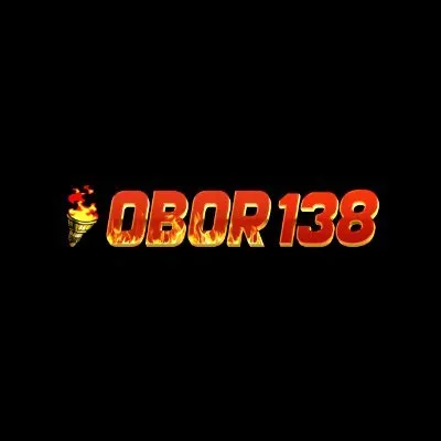OBOR138 - Permainan Live Casino Terbaik untuk Pengalaman Mendebarkan