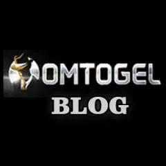 OMTOGEL - Pertarungan Seru dalam Dunia Fighting
