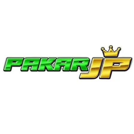 PAKARJP - Game Strategi Terbaik untuk Penggemar SLG