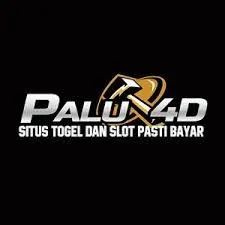 PALU4D - Petualangan Seru di Dunia Terbuka