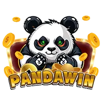 PANDAWIN - Permainan Gaple Seru dan Mengasyikkan