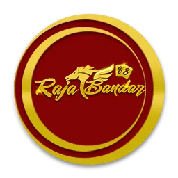 RAJABANDAR88 - Aplikasi Kasino Terbaik untuk Pengalaman Bermain yang Menyenangkan