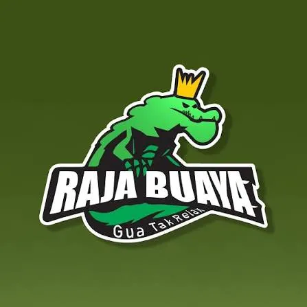 RAJABUAYA - Game Sepak Bola Terbaik untuk Pecinta Football