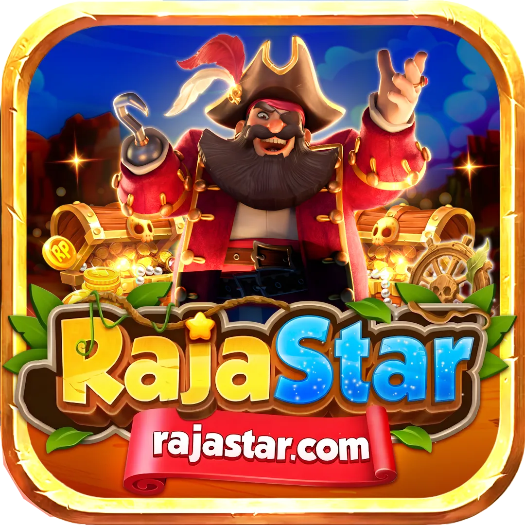 RAJASTAR - Bertempur di Dunia Fantasi yang Mendebarkan