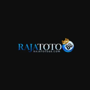 RAJATOTO88 - Game Musik Terbaik Untuk Penggemar Melodi
