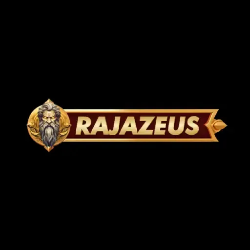 RAJAZEUS - Serunya Permainan Casual untuk Semua Usia