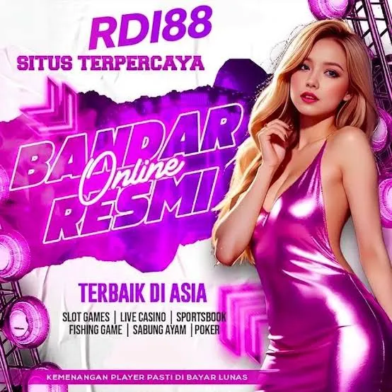 RDI88 - Pertahanan Menara yang Mendebarkan