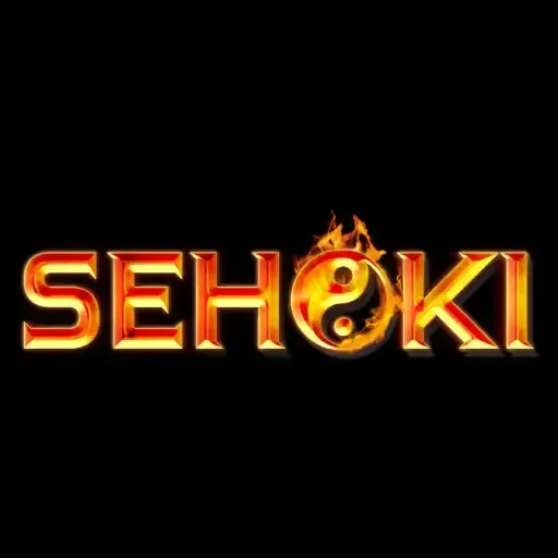 SEHOKI - Game MOBA Terbaik untuk Para Pecinta Strategi