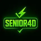 SENIOR4D - Strategi Cerdas untuk Menang