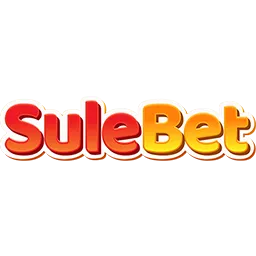 SULEBET - Game Puzzle Seru dan Menantang