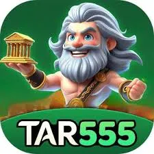 TAR555 - Aplikasi Utility Multifungsi Terbaik