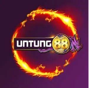 UNTUNG88 - Pertarungan Seru dan Mendebarkan