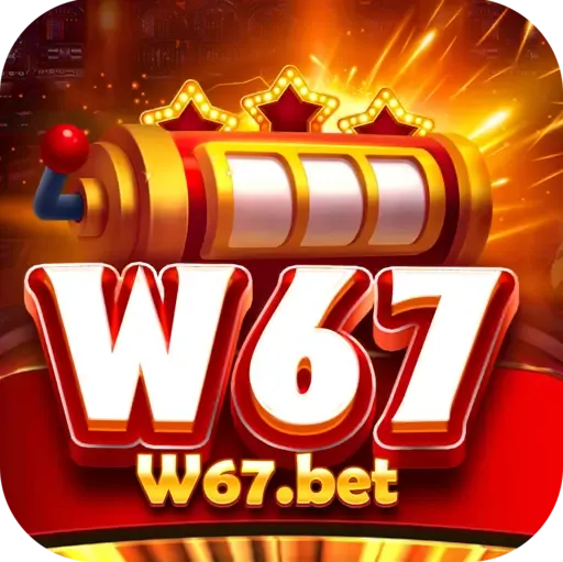W67 - Aplikasi Utilitas Terbaik untuk Kebutuhan Sehari-hari
