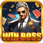 WINBOSS - Petualangan Terbuka dalam Dunia Tanpa Batas